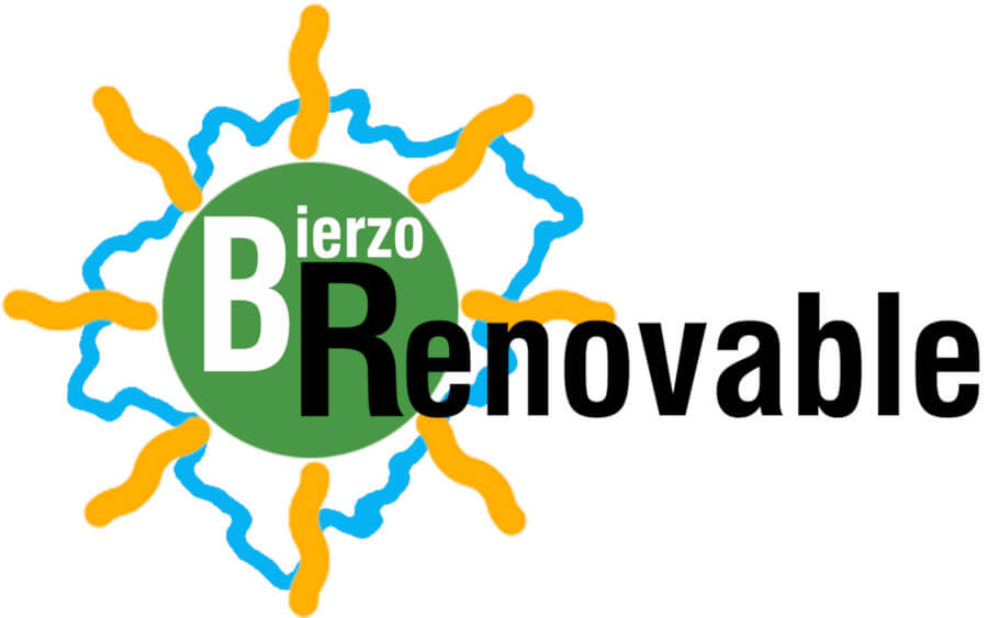 Bierzo Renovable